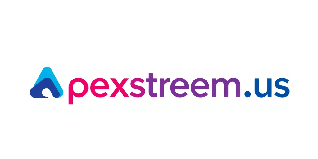 ApexStream