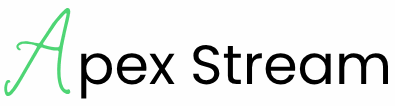 Apex Stream